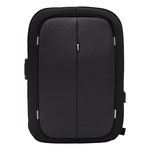 Ranac SBOX Casablanca NSS-19160 15.6