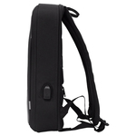Ranac SBOX Casablanca NSS-19160 15.6