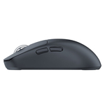 Miš White Shark BORS wireless crni Miš White Shark BORS wireless crni