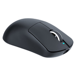 Miš White Shark BORS wireless crni Miš White Shark BORS wireless crni