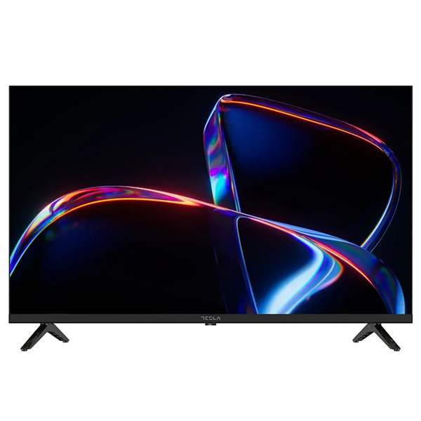 TV LED Tesla 32H665BHV HD Ready Smart