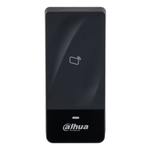 Čitač kartica Dahua RFID ASR1200E-D Wiegand34 125kHz / IP66 / LED indikator