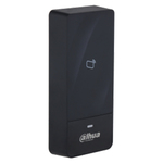 Čitač kartica Dahua RFID ASR1200E-D Wiegand34 125kHz / IP66 / LED indikator