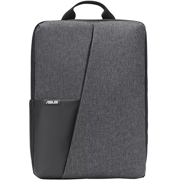Ranac ASUS AP4600 za 16