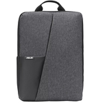 Ranac ASUS AP4600 za 16 Ranac ASUS AP4600 za 16