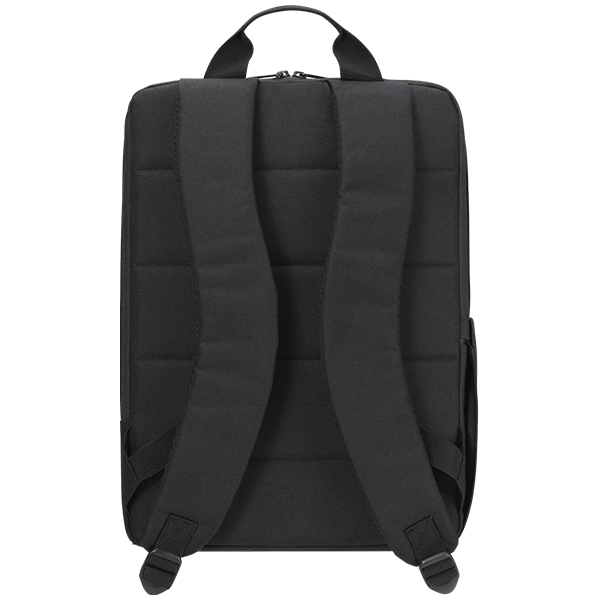 Ranac ASUS AP4600 za 16 Ranac ASUS AP4600 za 16
