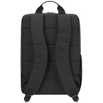 Ranac ASUS AP4600 za 16 Ranac ASUS AP4600 za 16