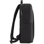 Ranac ASUS AP4600 za 16 Ranac ASUS AP4600 za 16