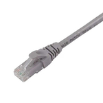 Kabl Maxpro Line Cat6 UTP Patch (CCA/1.5M) LAN05106