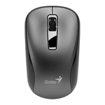 Miš Genius NX-7010 Wireless Optical USB sivi MIS01940