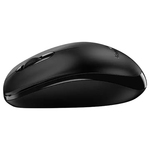 Miš Genius NX-7000XE Wireless Optical USB crni