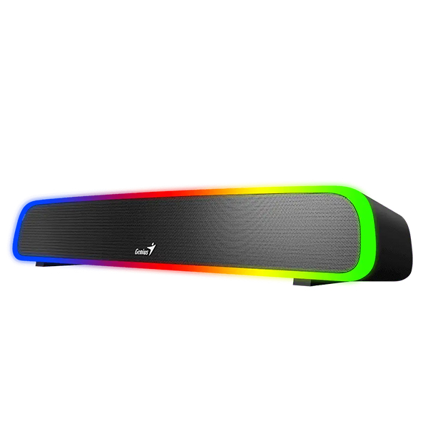 Zvučnik SoundBar Genius 200BT