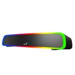 Zvučnik SoundBar Genius 200BT