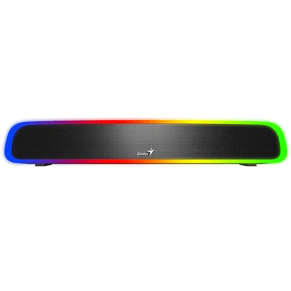 Zvučnik SoundBar Genius 200BT