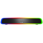 Zvučnik SoundBar Genius 200BT