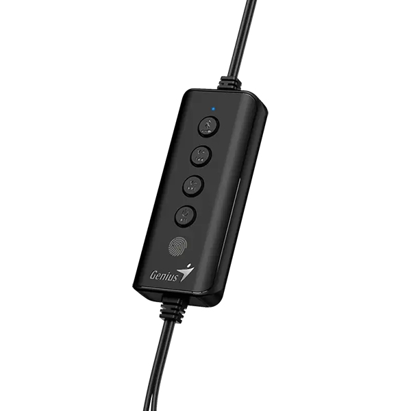 Zvučnik SoundBar Genius 200BT