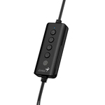 Zvučnik SoundBar Genius 200BT