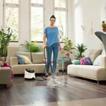 Paročistač Karcher SC 3 Deluxe (APA02440)