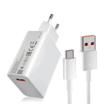 Punjač Honor SuperCharge Power 80W 5503ACLJ
