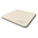 Pizza kamen Ninja 4723BH100EUK Woodfire za OO101EU