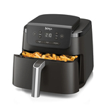 Friteza Air Fryer Ninja AF110EU 4,7l