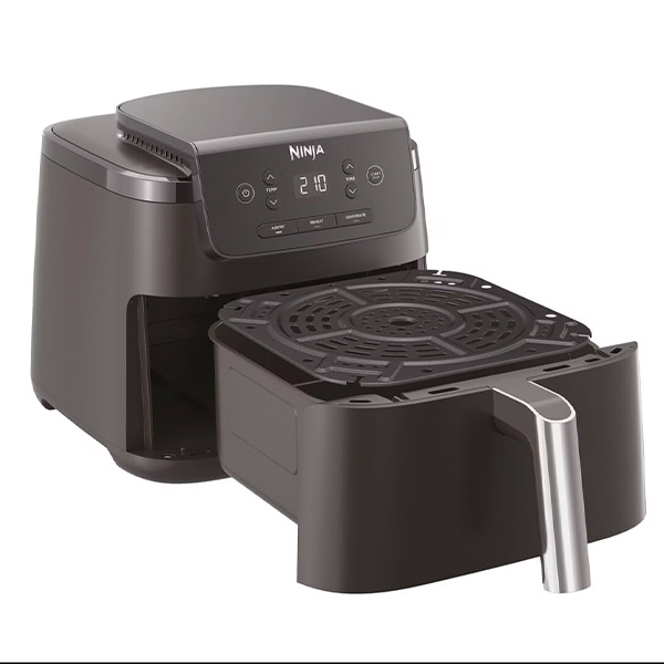 Friteza Air Fryer Ninja AF110EU 4,7l