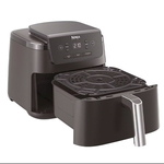 Friteza Air Fryer Ninja AF110EU 4,7l