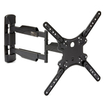 Nosač za TV Shorthorn NS-P400 32-55