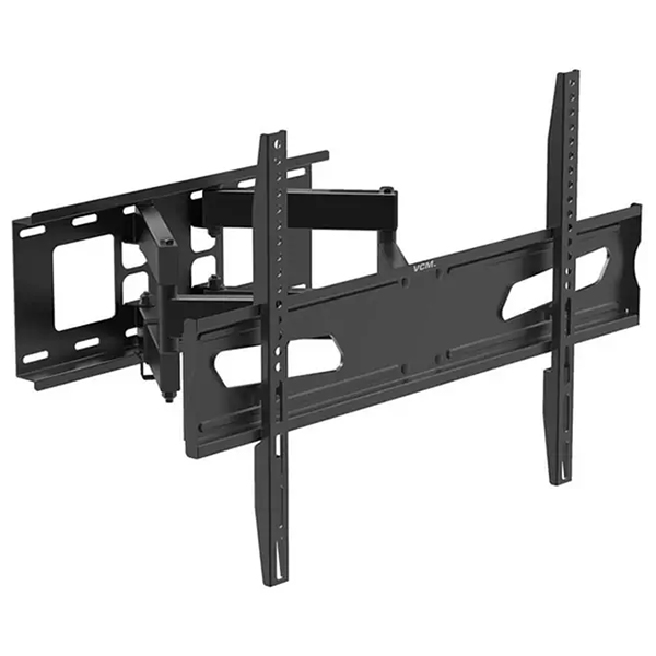 Nosač za TV Shorthorn NS-600 32-80