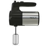 Mikser Tesla MX302BX 500W crni