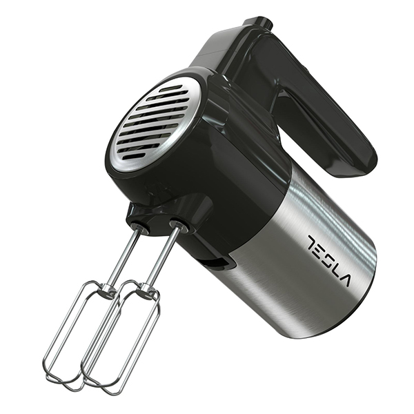 Mikser Tesla MX302BX 500W crni