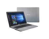 Laptop Asus X540SA-XX432D