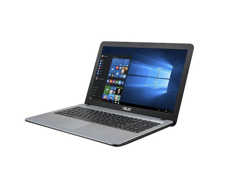 Laptop Asus X540SA-XX366D