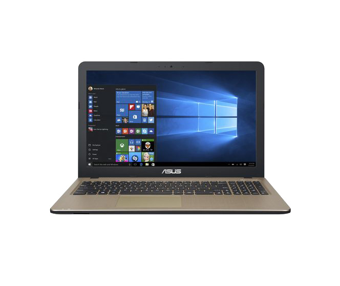 Laptop Asus X540LA-XX360D