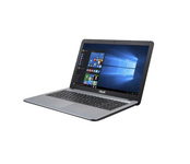 Laptop Asus X540LA-XX533D