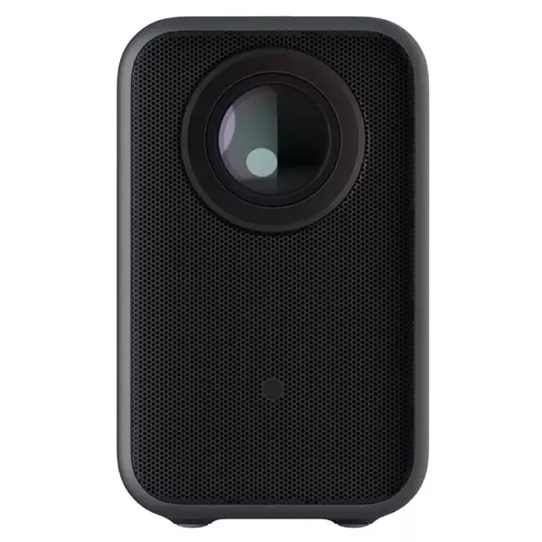 Projektor Xiaomi Smart L1 Pro EU