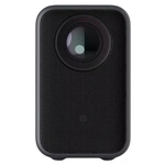 Projektor Xiaomi Smart L1 Pro EU