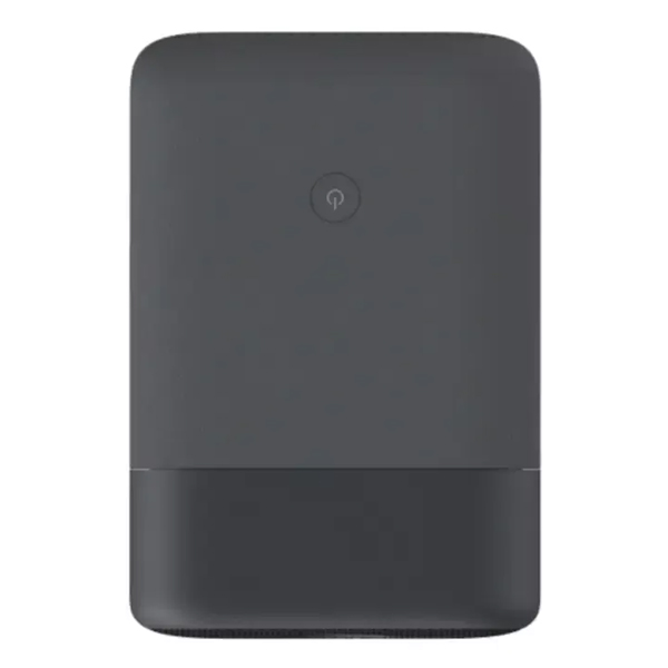 Projektor Xiaomi Smart L1 Pro EU