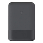 Projektor Xiaomi Smart L1 Pro EU