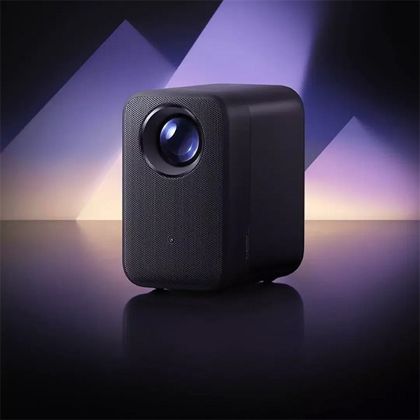 Projektor Xiaomi Smart L1 Pro EU