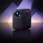 Projektor Xiaomi Smart L1 Pro EU