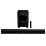 Soundbar Xiaomi Pro 2.1 ch NS4-EU