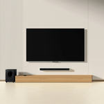 Soundbar Xiaomi Pro 2.1 ch NS4-EU