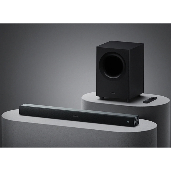 Soundbar Xiaomi Pro 2.1 ch NS4-EU