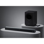 Soundbar Xiaomi Pro 2.1 ch NS4-EU