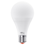 Led sijalica Liper LPQP12D-01 12W E27 6500K (2171)