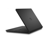 Laptop Dell 3558 i3-5005U/4GB/500/920M 2GB