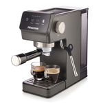 Aparat za espresso Hisense HESCM20LP-747567