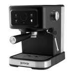 Aparat za espresso Gorenje ESCM15CDB-747600