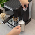 Aparat za espresso Gorenje ESCM15CDB-747600